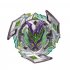 NEW BEYBLADE BURST B 111 VOL 10 RANDOM BOOSTER CRASH RAGNARUK 11R Wd  With Box And Launcher For Children Gifts Toys Gift