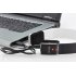 NFC Wireless Headphones with Bluetooth and NFC capacity  Built in Battery and more   Wirelessly listen to music with these great headphones