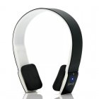 NFC Wireless Headphones with Bluetooth and NFC capacity  Built in Battery and more   Wirelessly listen to music with these great headphones