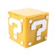 Switch Game Card Case Box