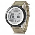 Sunroad FR721 Sports Watch