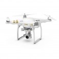 DJI PHANTOM 3 SE