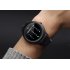 NO 1 D5 Android Smartwatch is masterfully crafted so you can enjoy an elegant time piece with super features that can accompany you on any occasion