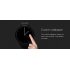 NO 1 D5 Android Smartwatch is masterfully crafted so you can enjoy an elegant time piece with super features that can accompany you on any occasion
