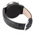 NO 1 S3 Smart Phone Watch promises to win you over with its beautiful design and intelligent functions including heart rate monitor  Pedometer and more