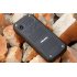 NOAIN 007 Rugged Phone has an IP67 Waterproof and Dust Proof Rating as well as being Shockproof and having a 2 4 Inch Display