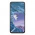 NOKIA X71 Smartphone 6 39 inches 6 GB 128 GB 3500 mAh Battery Zeiss 3 Rear Cameras Mobile Phone Chinese OTA Version