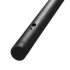 NOTED  The pen contains two nibs  The Rubber Nib is suitable for all the capacitive touch screen  such as Smartphones Tablets  