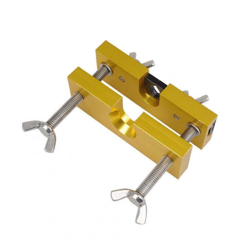 W10 10*10*3.5cm Mouthpiece Puller Tool for Trumpet Brass Mouth Piece Remove Helper Musical Instruments Accessories  