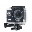 Q305 Sports Action Camera