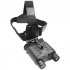 NV8160 Night Vision Binoculars Telescope 2 7 Inch HD TFT Screen 1312 3FT 400M Night Vision Range Digital Telescope Black