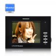 LCD monitor 