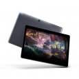 ALLDOCUBE M5XS 10 Core Phablet US Plug