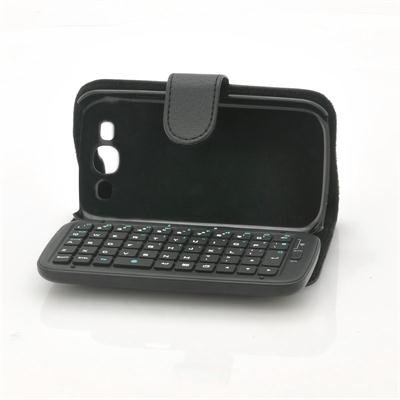 samsung galaxy s3 keyboard