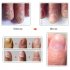 Nail  Repair  Essence  Serum Anti Fungal Nail Treatment Remove Onychomycosis Nourishing Nail Care 10ml