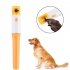 Nail Trimmer Grinder Grooming Tool Care Clipper for Pet Dog Cat L