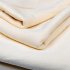 Natural Chamois Leather Car Cleaning Cloth Wash Suede Absorbent Quick Dry Towel