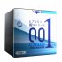 Natural Latex Lubricated Condoms Ultra thin Extra Sensitive Adult Sex Products For Women  10 Count  golden 10 pieces