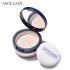 Natural Matte Smooth Loose Powder Fixed Face Moisturizing Oil Control Make up Base Face Primer Loose Powder