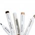 Natural  Simulation  Freckle  Pen Color Rendering Waterproof Dot Makeup Spotting Pen 1 light brown