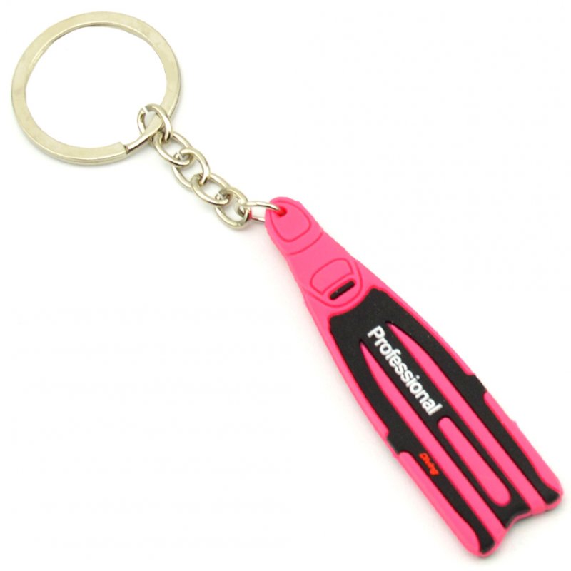 cute key ring holder