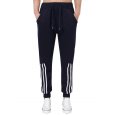 Young Horse Running Pants