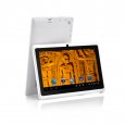 Cheap 7 Inch Android 4.1 Tablet - Horus (W)