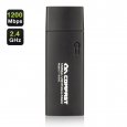 COMCAST CF Wireless Adapter