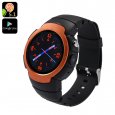 Android Phone Watch 