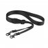Neck Lanyard Strap Nylon Braided Shoulder Lanyard Neck Strap Compatible For DJI RC RC 2 RC Pro Mini 3 Pro Mavic 3 AIR 2S Remote Controller black