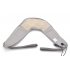 Neck and Shoulder Massager is equipped with 22 auto rhythmic massage functions and heating therapy to provide the user with a very versatile massage