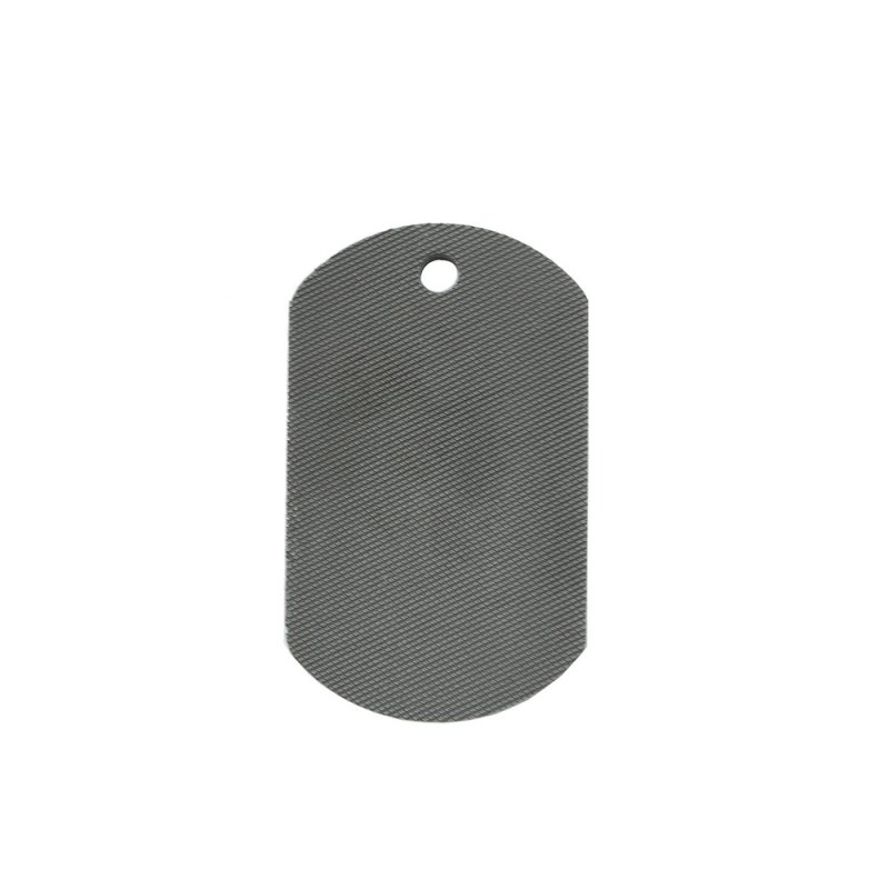 Necklace  Pendant Flint Pendant Multipurpose Portable Flint Tools Accessories For Outdoor Camping gray_5*3cm