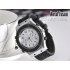 Need a new watch that does music too   42  35  for stylish MP3 watches  video watches  and watch phones  All in our warehouse and ready for immediate shippi