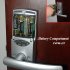 Need a strong and secure Fingerprint Door Lock  Biometric Door Lock  or Fingerprint Security Lock   Then visit the factory direct source   Chinavasion com 