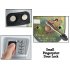 Need a strong and secure Fingerprint Door Lock or 3 in 1 biometric door lock   Then visit the factory direct source   Chinavasion com 