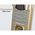 Need a strong and secure Fingerprint Door Lock  Biometric Door Lock  or Fingerprint Security Lock   Then visit the factory direct source   Chinavasion com 