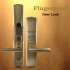 Need a strong and secure Fingerprint Door Lock  Biometric Door Lock  or Fingerprint Security Lock   Then visit the factory direct source   Chinavasion com 