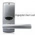 Need a strong and secure Fingerprint Door Lock  Biometric Door Lock  or Fingerprint Security Lock   Then visit the factory direct source   Chinavasion com 