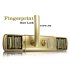Need a strong and secure Fingerprint Door Lock  Biometric Door Lock  or Fingerprint Security Lock   Then visit the factory direct source   Chinavasion com 