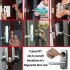 Need a strong and secure Fingerprint Door Lock  Biometric Door Lock  or Fingerprint Security Lock   Then visit the factory direct source   Chinavasion com 
