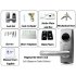 Need a strong and secure Fingerprint Door Lock  Biometric Door Lock  or Fingerprint Security Lock   Then visit the factory direct source   Chinavasion com 