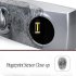 Need a strong and secure Fingerprint Door Lock  Biometric Door Lock  or Fingerprint Security Lock   Then visit the factory direct source   Chinavasion com 