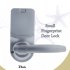 Need a strong and secure Fingerprint Door Lock or 3 in 1 biometric door lock   Then visit the factory direct source   Chinavasion com 