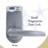 Need a strong and secure Fingerprint Door Lock or 3 in 1 biometric door lock   Then visit the factory direct source   Chinavasion com 