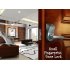 Need a strong and secure Fingerprint Door Lock or 3 in 1 biometric door lock   Then visit the factory direct source   Chinavasion com 