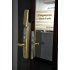 Need a strong and secure Fingerprint Door Lock  Biometric Door Lock  or Fingerprint Security Lock   Then visit the factory direct source   Chinavasion com 