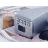 Need a strong and secure Fingerprint Door Lock or 3 in 1 biometric door lock   Then visit the factory direct source   Chinavasion com 
