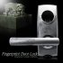 Need a strong and secure Fingerprint Door Lock  Biometric Door Lock  or Fingerprint Security Lock   Then visit the factory direct source   Chinavasion com 