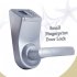 Need a strong and secure Fingerprint Door Lock or 3 in 1 biometric door lock   Then visit the factory direct source   Chinavasion com 