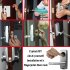 Need a strong and secure Fingerprint Door Lock  U Touch Fingerprint Locks  or the Pledge Fingerprint Security Lock   Then visit the factory direct source   Chin
